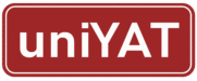 uniYAT Practical Institute of IT and Entrepreneurship
